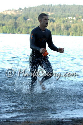 swim264.JPG
