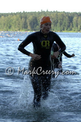 swim265.JPG