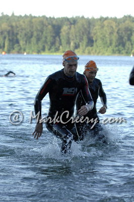 swim266.JPG