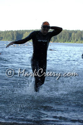 swim267.JPG