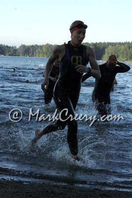 swim268.JPG