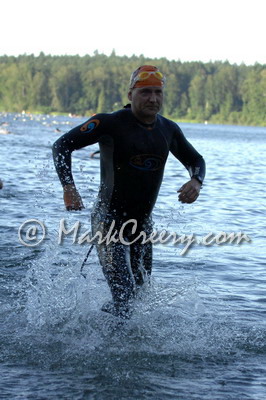 swim269.JPG