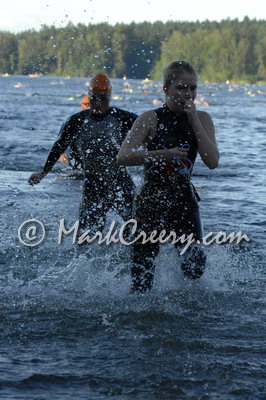 swim270.JPG