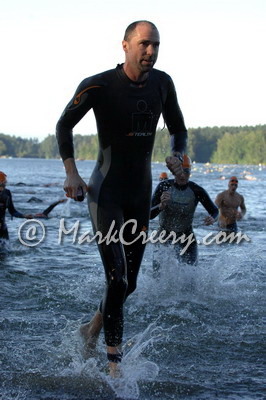 swim271.JPG