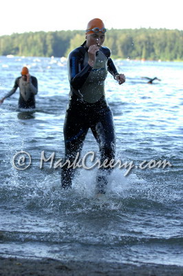 swim272.JPG