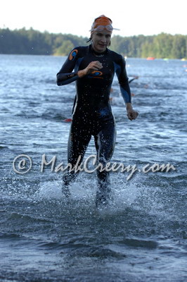 swim273.JPG