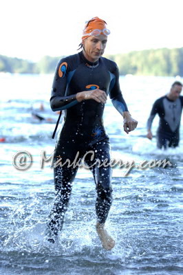swim274.JPG