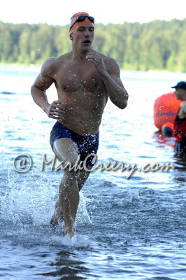 swim276.JPG
