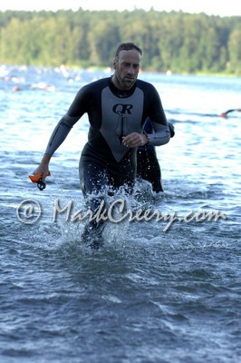 swim277.JPG