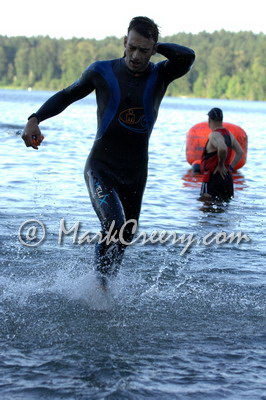 swim280.JPG