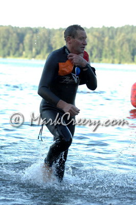 swim282.JPG