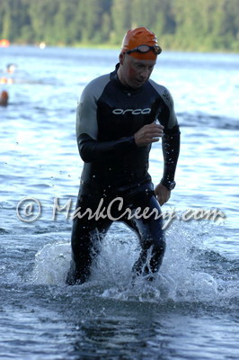 swim284.JPG