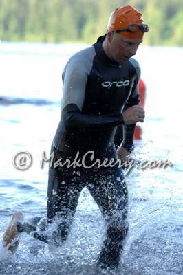 swim285.JPG