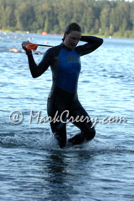 swim286.JPG