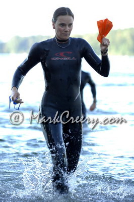 swim287.JPG