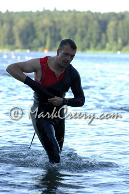 swim288.JPG