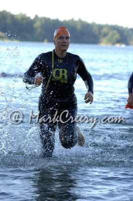 swim289.JPG