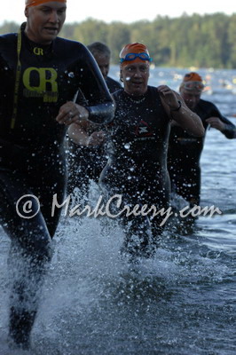 swim290.JPG