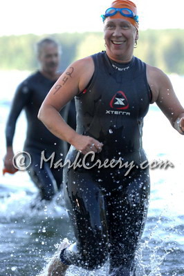 swim291.JPG