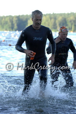 swim292.JPG