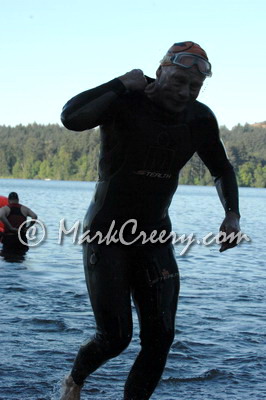 swim293.JPG