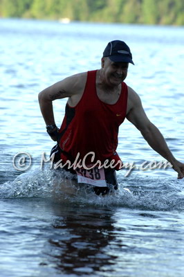 swim295.JPG