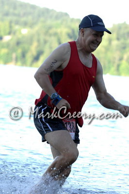 swim297.JPG