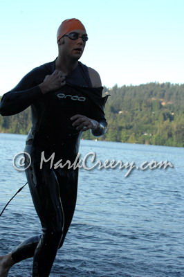 swim299.JPG