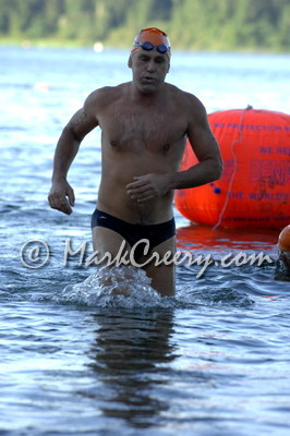 swim300.JPG