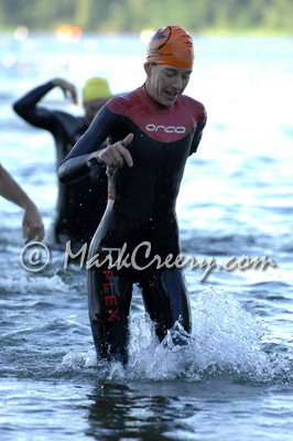 swim301.JPG