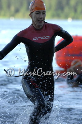 swim302.JPG