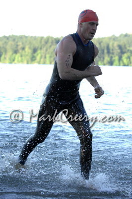 swim304.JPG