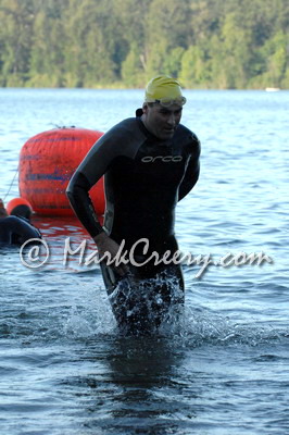 swim305.JPG