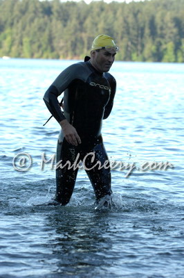 swim306.JPG