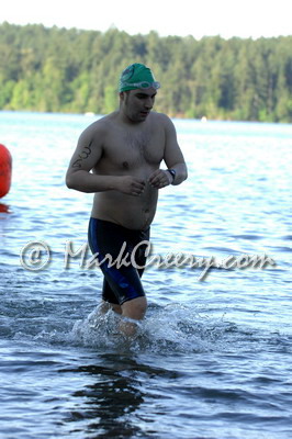 swim307.JPG