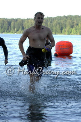 swim308.JPG