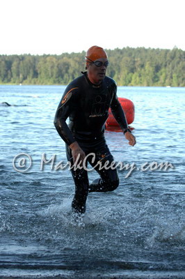 swim309.JPG