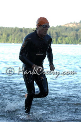 swim310.JPG