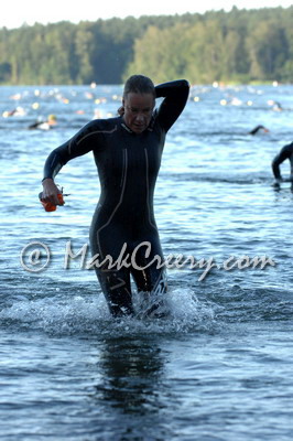 swim311.JPG