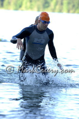 swim312.JPG