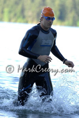 swim313.JPG