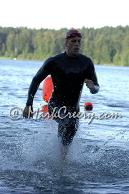 swim315.JPG