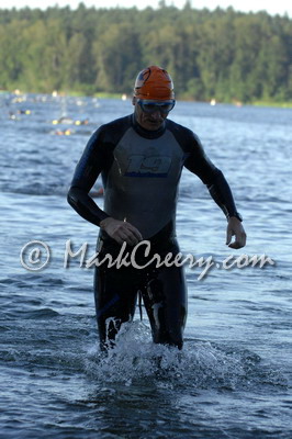 swim316.JPG