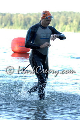 swim317.JPG