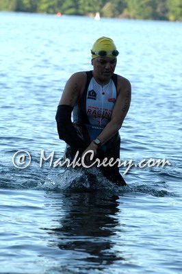 swim318.JPG
