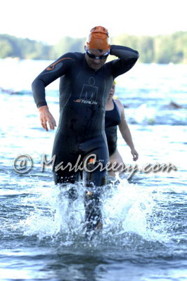 swim319.JPG