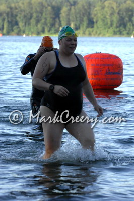 swim320.JPG