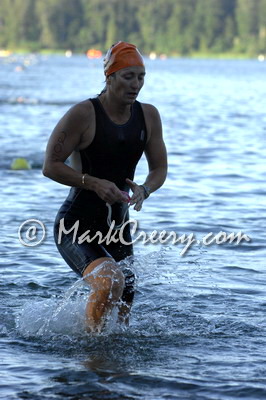 swim321.JPG