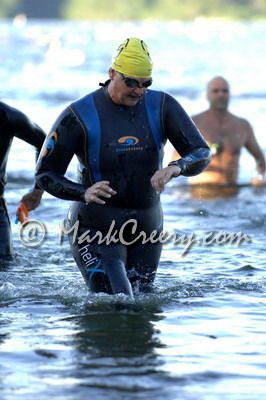 swim322.JPG