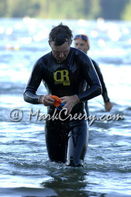 swim323.JPG